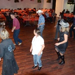 DSC 0656
