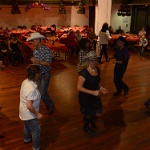 DSC 0660
