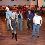 DSC 0664