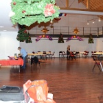 DSC 0668