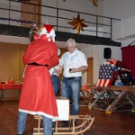 DSC 0549