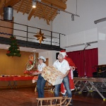 DSC 0555