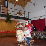 DSC 0556