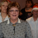 DSC 0445