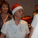 DSC 0448
