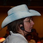 DSC 0464