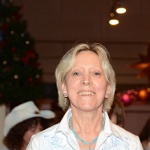 DSC 0486
