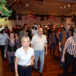 DSC 0489