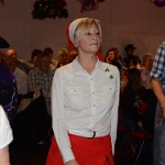 DSC 0515
