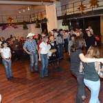 DSC 0518