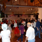 DSC 0524