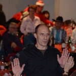 DSC 0529