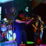 DSC 0128