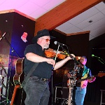 DSC 0137