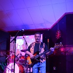 DSC 0143