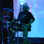 DSC 0150
