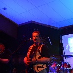 DSC 0154
