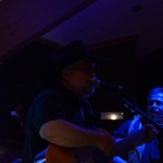 DSC 0158