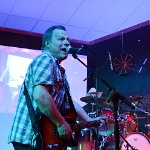 DSC 0160