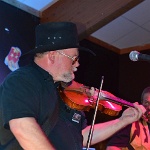 DSC 0161