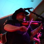 DSC 0169