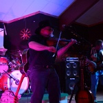 DSC 0172
