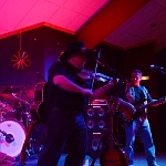 DSC 0173
