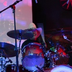 DSC 0176