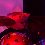 DSC 0177