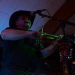 DSC 0183