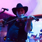 DSC 0185