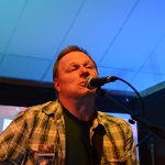 DSC 0189