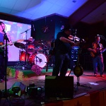 DSC 0192