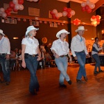 DSC 0203