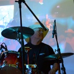 DSC 0217