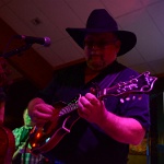 DSC 0218