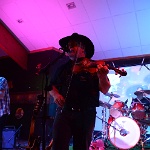DSC 0219