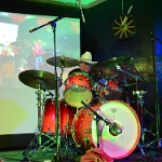 DSC 0220