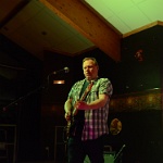DSC 0224