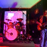 DSC 0225