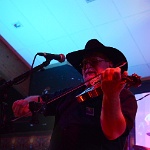 DSC 0226