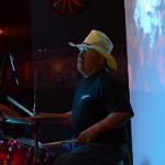 DSC 0231