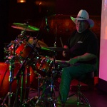 DSC 0233