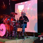 DSC 0234