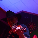 DSC 0237