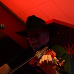 DSC 0238