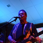 DSC 0240