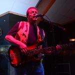 DSC 0245