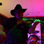 DSC 0253