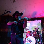 DSC 0254